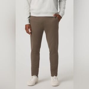 Vuori Coronado Pant, Size L